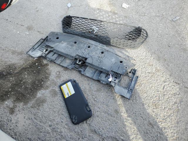 JF1ZNAA10F8713857 - 2015 TOYOTA SCION FR-S WHITE photo 12