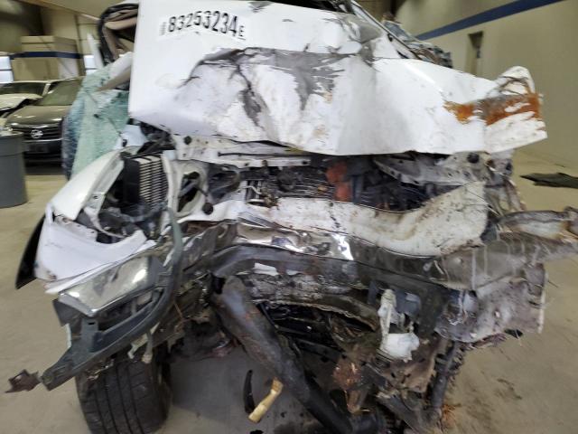 5TESN92N73Z178628 - 2003 TOYOTA TACOMA XTRACAB PRERUNNER თეთრი ფოტო 11