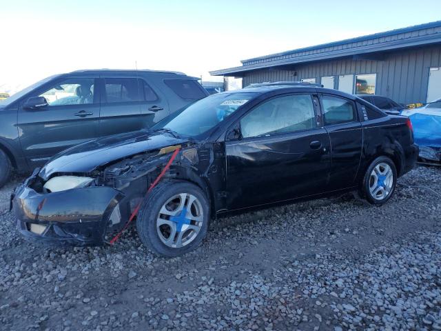 2004 SATURN ION LEVEL 3, 