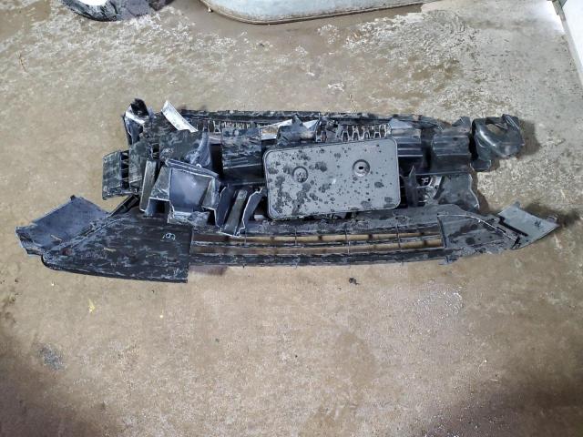 3LN6L5E98HR631737 - 2017 LINCOLN MKZ RESERVE ლურჯი ფოტო 12