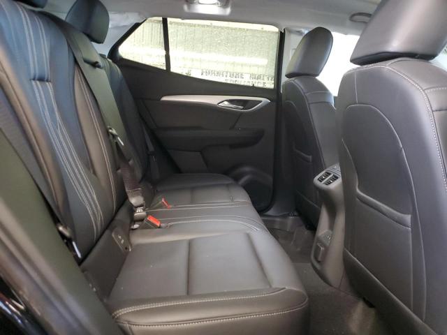 LRBFZSE47RD046193 - 2024 BUICK ENVISION AVENIR BLACK photo 11