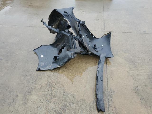 4T1G11AK6PU783857 - 2023 TOYOTA CAMRY SE NIGHT SHADE BLACK photo 12