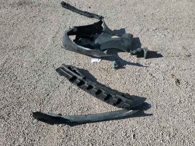 5TDGZRAH8NS546532 - 2022 TOYOTA HIGHLANDER XLE WHITE photo 13