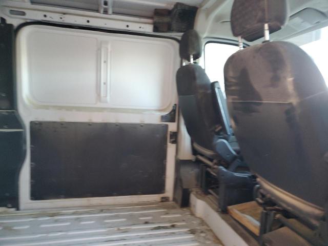 3C6TRVAG8HE532537 - 2017 RAM PROMASTER 1500 STANDARD Ağ foto 11