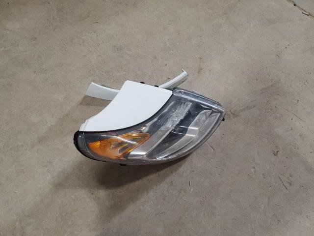 3C6TRVAG8HE532537 - 2017 RAM PROMASTER 1500 STANDARD Ağ foto 13