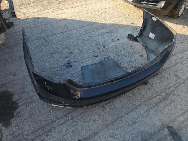 1G1ZG5ST8NF145260 - 2022 CHEVROLET MALIBU RS 黑色 照片 12