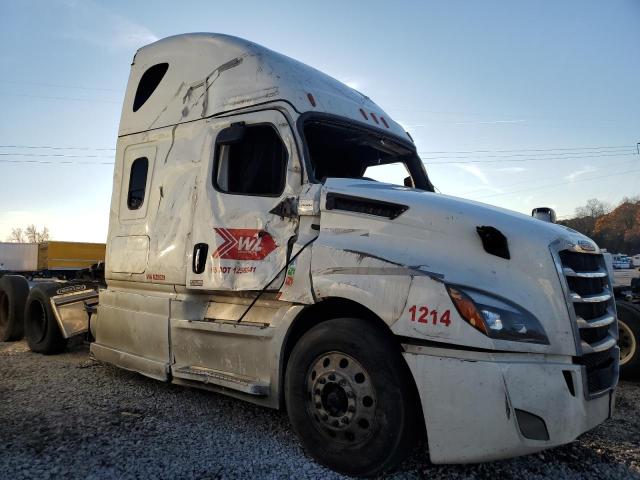 2021 FREIGHTLINER CASCADIA 1, 