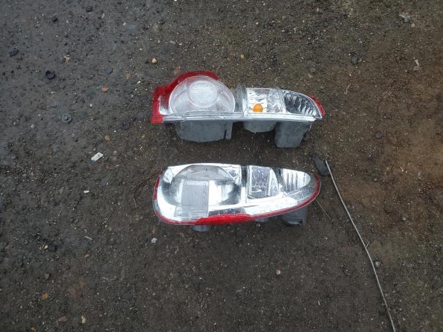 5TBRU34136S461448 - 2006 TOYOTA TUNDRA ACCESS CAB SR5 RED photo 12