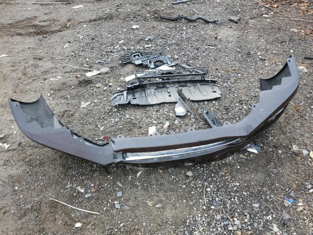 19XFB2F96DE236395 - 2013 HONDA CIVIC EXL BURGUNDY photo 12