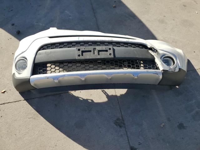 KNDJP3A56H7461945 - 2017 KIA SOUL + WHITE photo 13