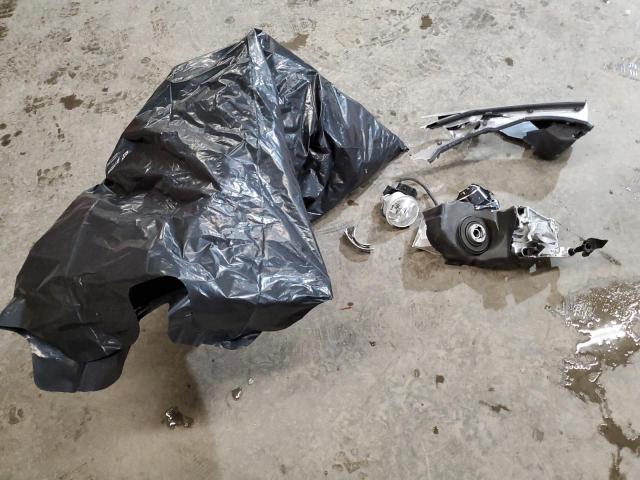 5TDJKRFH6FS104448 - 2015 TOYOTA HIGHLANDER XLE WHITE photo 13