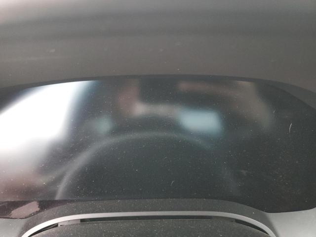 WBAGV8C07MCF06391 - 2021 BMW M850XI BLACK photo 9