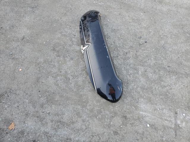 5YJSA1CN0CFP02571 - 2012 TESLA MODEL S BLACK photo 12