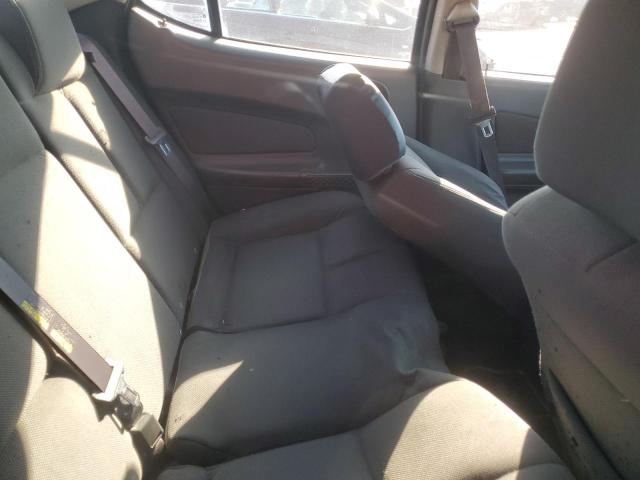 2G2WP522151213945 - 2005 PONTIAC GRAND PRIX 黑色 照片 10