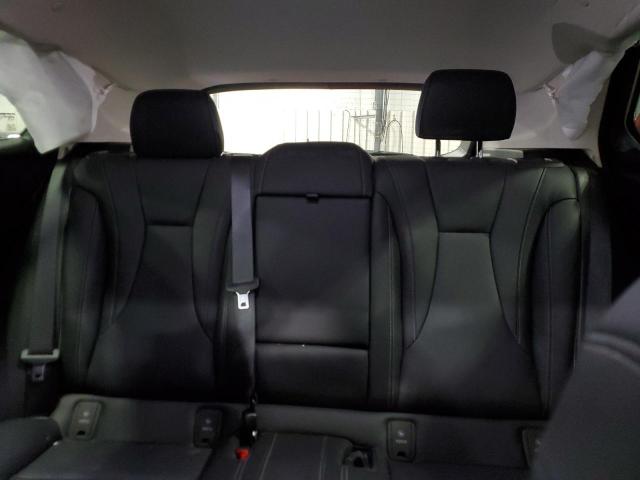 LRBFZPR49PD019999 - 2023 BUICK ENVISION ESSENCE ნაცრისფერი ფოტო 10