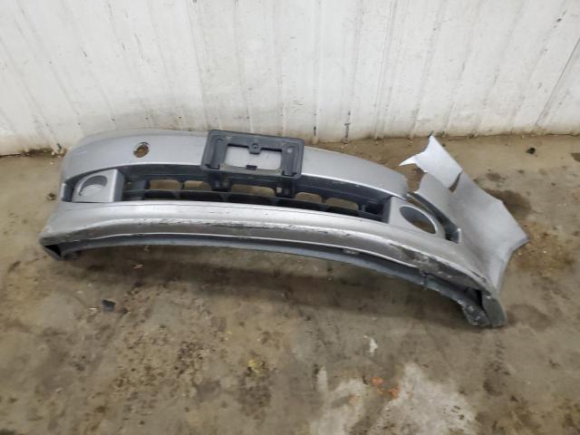 JHMGD386X7S062838 - 2007 HONDA FIT S 灰色 照片 12