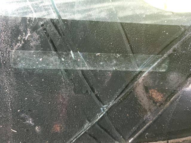 JTLKE50E591092124 - 2009 TOYOTA SCION XB 棕色 照片 13