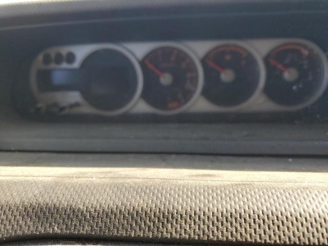 JTLKE50E591092124 - 2009 TOYOTA SCION XB 棕色 照片 9