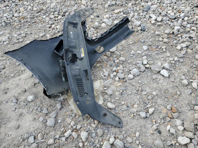 5TDGZRBH2LS502361 - 2020 TOYOTA HIGHLANDER XLE SILVER photo 13