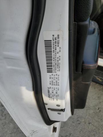 1C4PJMBS6EW131469 - 2014 JEEP CHEROKEE TRAILHAWK თეთრი ფოტო 13