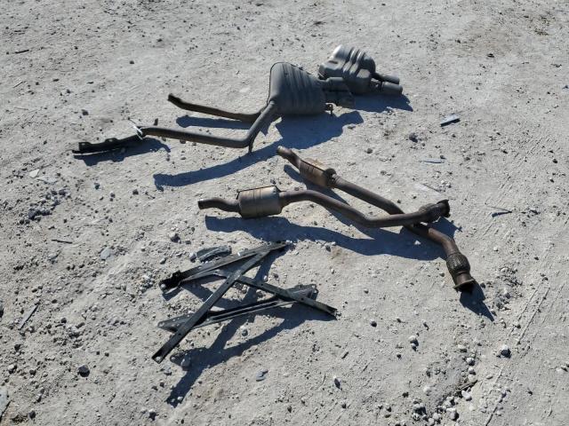 WAUC4AFR7GA016081 - 2016 AUDI S5 PREMIUM PLUS თეთრი ფოტო 12