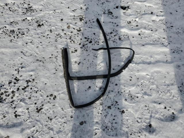 WA1VAAF77KD039607 - 2019 AUDI Q7 PRESTIGE 白色 照片 13