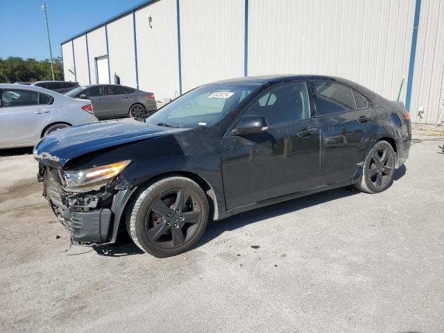 2011 ACURA TSX, 