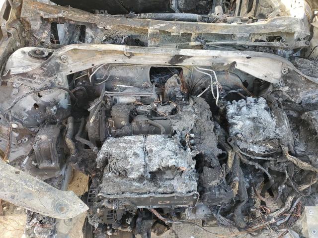 3VWD67AJ1GM284940 - 2016 VOLKSWAGEN JETTA SE BLUE photo 11