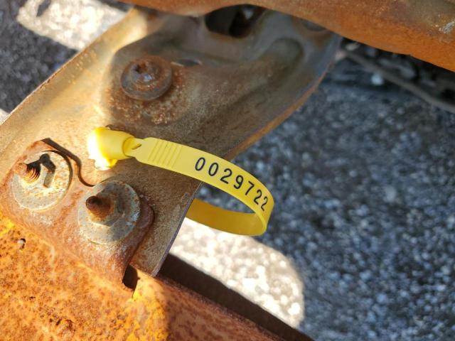 3VWD67AJ1GM284940 - 2016 VOLKSWAGEN JETTA SE BLUE photo 12