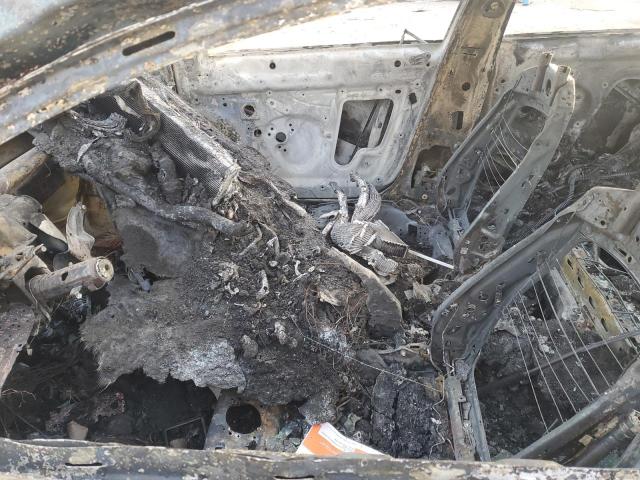 3VWD67AJ1GM284940 - 2016 VOLKSWAGEN JETTA SE BLUE photo 7