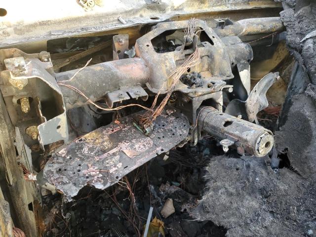 3VWD67AJ1GM284940 - 2016 VOLKSWAGEN JETTA SE BLUE photo 9