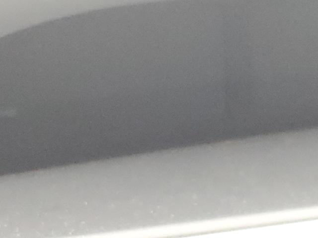 JTDKARFP3H3000485 - 2017 TOYOTA PRIUS PRIM WHITE photo 9