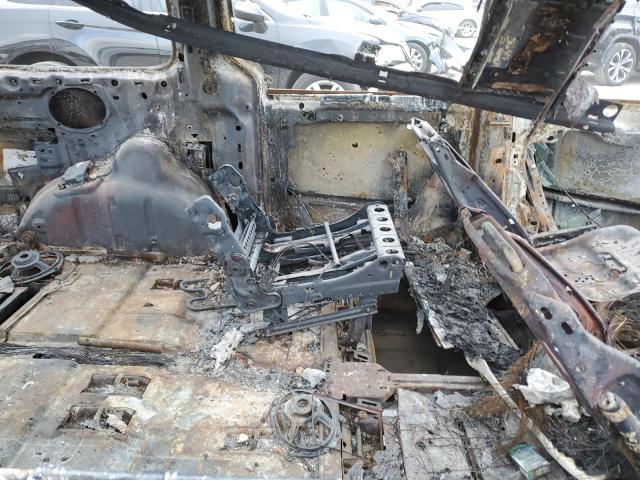 2C4RC1BG7DR741806 - 2013 CHRYSLER TOWN & COU TOURING Күйген фото 11