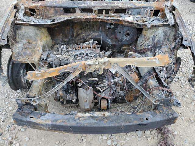 2C4RC1BG7DR741806 - 2013 CHRYSLER TOWN & COU TOURING Күйген фото 12