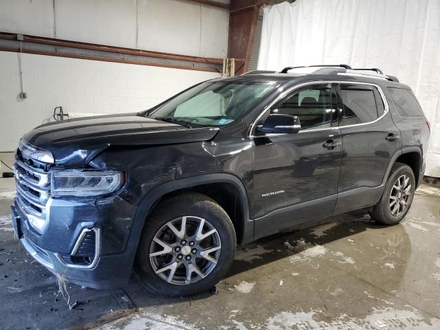 2020 GMC ACADIA SLT, 