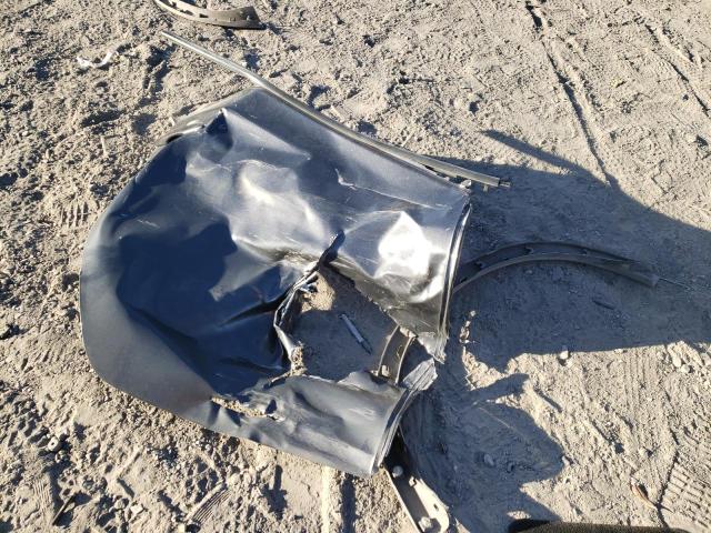 2C7WC1CG7ER164779 - 2014 CHRYSLER TOWN & COU TOURING L CHARCOAL photo 13