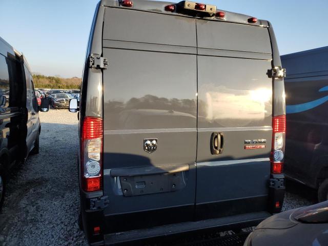 3C6URVJG6LE136670 - 2020 RAM PROMASTER 3500 HIGH Mavi foto 6