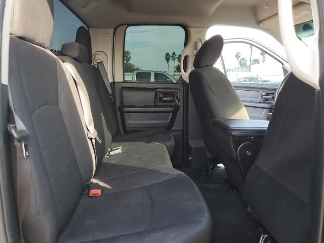 1C6RR6FG8JS340319 - 2018 RAM 1500 ST Ağ foto 10