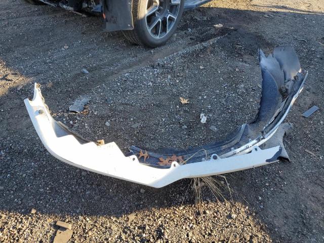 19XFB2F9XDE283445 - 2013 HONDA CIVIC EXL თეთრი ფოტო 13