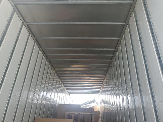 1UYVS2536K7715908 - 2019 UTILITY TRAILER ლურჯი ფოტო 5