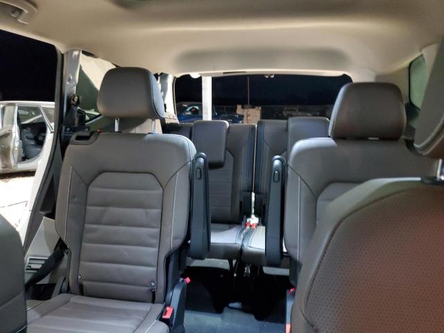 1V2BR2CA1RC559498 - 2024 VOLKSWAGEN ATLAS SEL WHITE photo 10