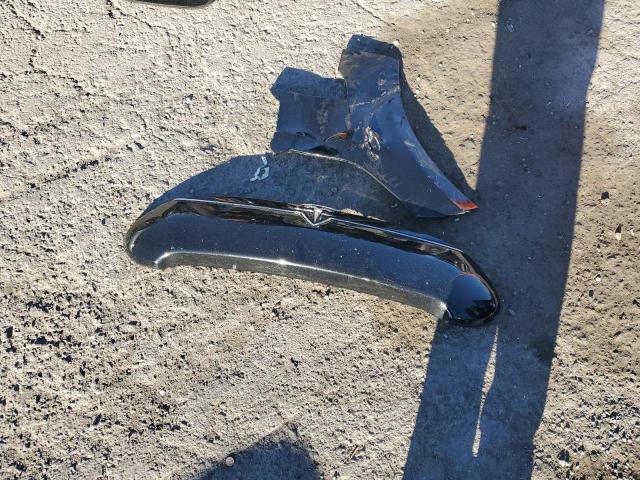 5YJSA1CN4DFP04485 - 2013 TESLA MODEL S Qara foto 12