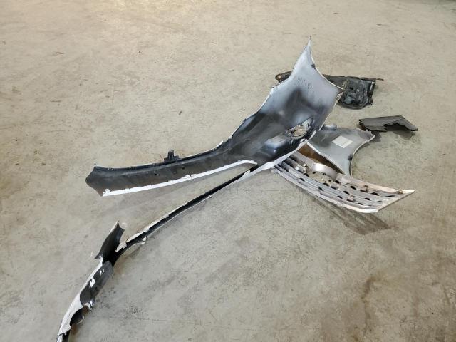 4T1BK3DB5BU398491 - 2011 TOYOTA AVALON BASE 白色 照片 12