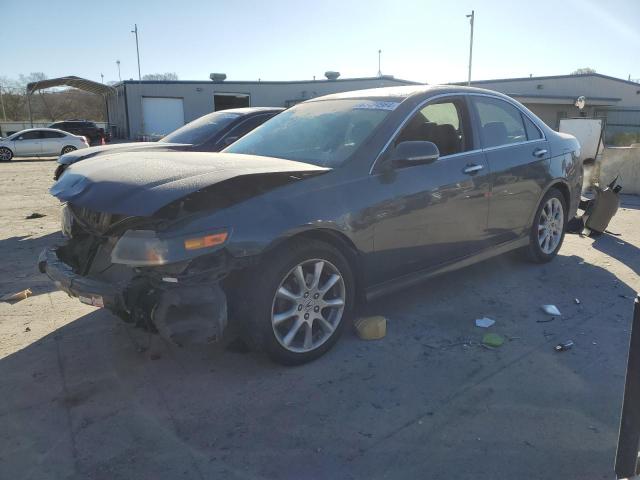 2006 ACURA TSX, 