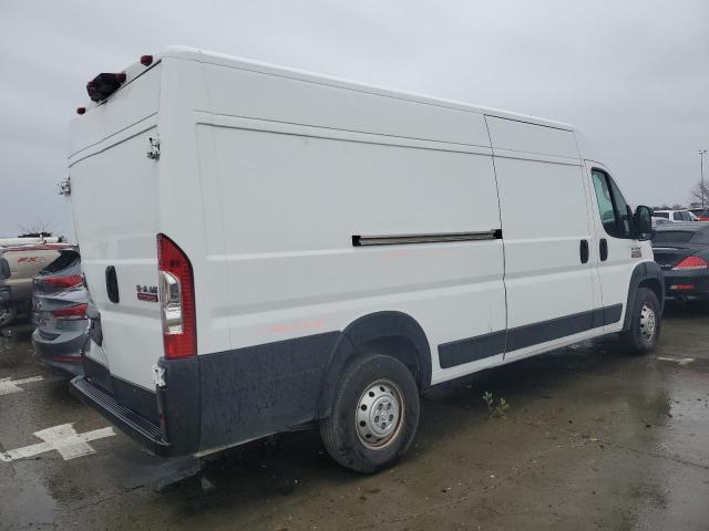 3C6URVJG8KE531786 - 2019 RAM PROMASTER 3500 HIGH Ağ foto 3