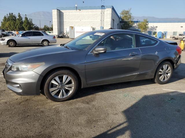 2012 HONDA ACCORD LX, 