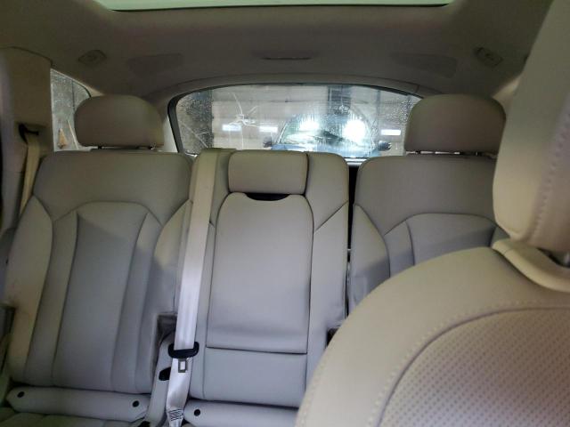 WA1VAAF7XJD036148 - 2018 AUDI Q7 PRESTIGE 蓝色 照片 10