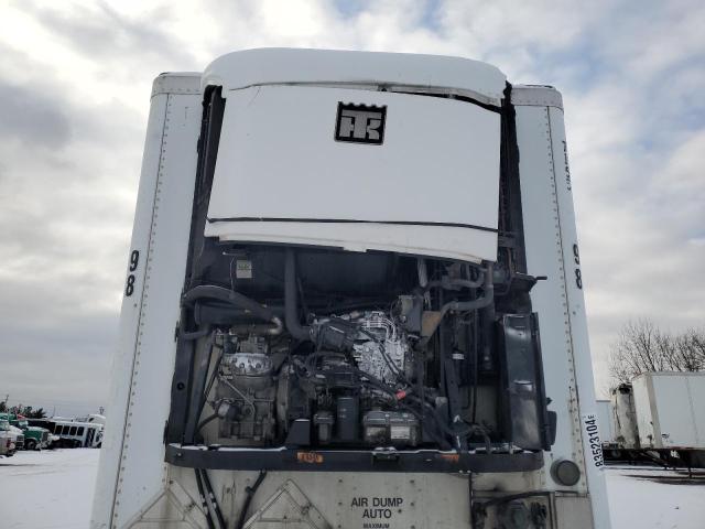 1UYVS2531CU277155 - 2012 UTILITY UTILITY WHITE photo 7