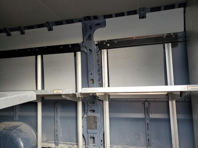 3C6URVJG9LE144861 - 2020 RAM PROMASTER 3500 HIGH Mavi foto 11