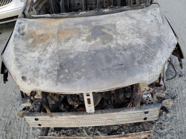 KL4CJFSB8GB688706 - 2016 BUICK ENCORE CONVENIENCE 棕色 照片 11